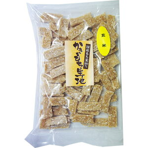    n 200g |   َq |Cg aَq   ȒP ۑ Y َq  Vv aَq { Oet[FP  肩  