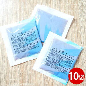 ₵ X[v  32g ×10 | ^ X[v  ʔ 5298  O ₵  oR AEghA BBQ |Cg 퉷ۑ  [ Mtg   Lv hV