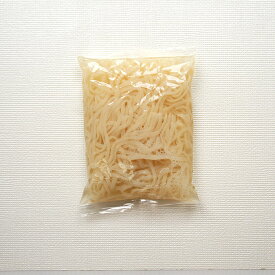 ダイエット食品 こんにゃく麺 麺のみ こんにゃくラーメン 110g | バラ 蒟蒻 ダイエット 低糖質 糖質制限 糖質オフ 健康食品 簡単調理 コンニャク カロリー制限 置き換え 焼きそば 冷やし中華 満腹感 ダイエット 置き換え お試し 珍しい 常温保存可 ギフト 御年賀