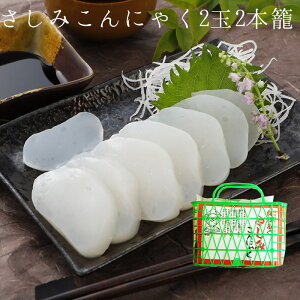 ݂ɂႭ 22{×2 | _CGbg l  hg  _CGbgHi Mtg v[g v`Mtg RjN Y  ᓜ  [J[ It NHi 