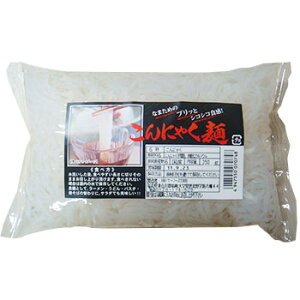 ����ɂႭ�� 250g | �v���V�R ������ �R���j���N �_�C�G�b�g ���e ���Y ������ ���� �a�H �u������ �O���e���t���[ ���� ���J�{ ��J�����[ ���� �O���� �H�ו� �|�C���g���� ���� �_�C�G�b�g