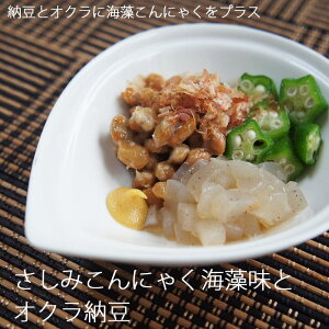 ݂ɂႭ C3×10 |  ʂɂႭ hg  Y _CGbgHi C Mtg  hgɂႭ   O T_ [ J[ FP ᓜ It 