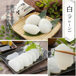 ݂ɂႭ (v[)3×5 Zbg | _CGbgHi J{ [J[   hg  RjN ʔ _CGbg Y Mtg J[ Hו SS ᓜ I