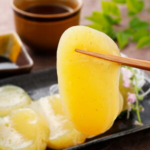 ݂ɂႭ 3×20 | 䂸  hg Mq  Y Mtg ᓜ O aH  _CGbg wV[ J{ J[   O Hו SS _CGbgHi ᓜ 