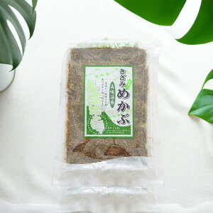 ݂߂ 90g×10 Ju z  j Mtg ߂ ݍz  ݍz ݍz C̖ AM_ tRC_@ O `  Hו 퉷ۑ   