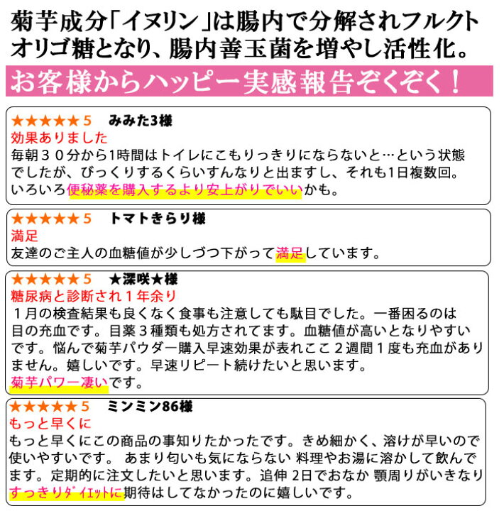 楽天市場 菊芋パウダー 国産100 菊芋茶 菊芋 粉末60g メール便 送料無料 イヌリン 無農薬 きくいも イヌリン 通販 スープ ギフト ノンカフェイン マタニティ お茶 キクイモパウダー 送料無料 食べ物 Fp Ss ポイント消化 秋グルメ ダイエット 腸活 バレンタイン 義理 楽天市場 菊芋パウダー 国産100 菊芋茶 菊芋 粉末60g メール便 送料無料 イヌリン 無農薬 きくいも イヌリン 通販 スープ ギフト ノンカフェイン マタニティ お茶 キクイモパウダー 送料無料 食べ物 Fp Ss ポイント消化 秋グルメ ダイエット 腸活 バレンタイン 義理