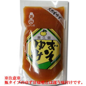 楽天市場 味噌 チューブ 調味料 食品 の通販