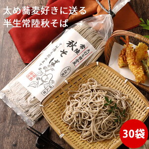 헤H 1 30 soba  \o  lC 퉷  Mtg z  Mtg  Mtg  hV̓ 퉷ۑ