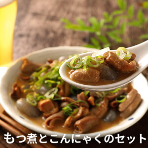 11/1SiPt5{ςƂɂႭ̃Zbg | ܂ Mtg v[g wV[ N  _CGbgHi ᓜ  It ggHi RjN ύ _CGbg 