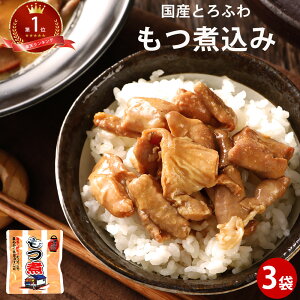 180g×3pbN | c   Mtg |Cg r[̂ ύ aH ܂  y o[xL[ AEghA Lv gg Hi H  O H