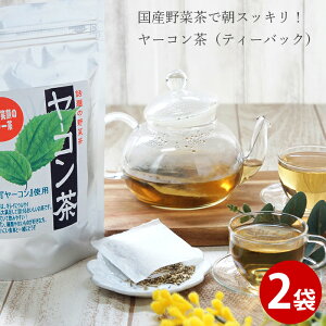 N [R 20×2 | eB[obN n[ueB[ Y ۑ Y N _CGbg _CGbgeB[ _CGbg [ JtFCX Mtg   |Cg 