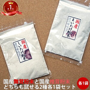 30gő30g[ցie1܁j| ܂ӂ܂ pE_[ ̂   }C^P VC^P   Mtg  Mtg o`     O Hו 