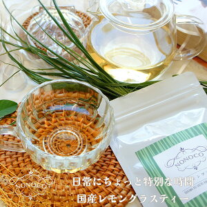 11/1SiPt5{Y 100% OXeB[ eB[obO | OX n[u  mJtFC Mtg ۑ Y o  _ ̔ N  1000~|bL