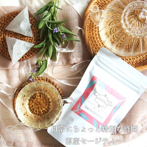 Z[W Y Z[WeB[ 8 b n[ueB sage eB[obO ۑ Y n[u Z[W  eB[ Z[WeB  _ N XN zbgtbV n[ueB[ z