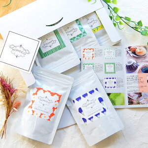 n[ueB[ Y Mtg 5_b n[ueB[ Y VOeB[ Zbg Mtg v[g A\[g n[ueB _ N bNX e N eB[obN z XN 