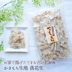 n Ԑ 500g   ʔ YĎgp Nz j Mtg  O `  Hו 퉷ۑ     Y َq Mtg  