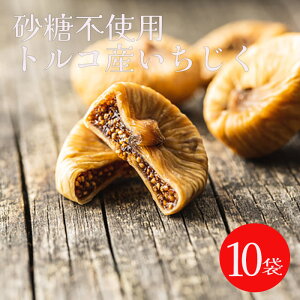 hCt[c 100g×10 1L gRY hC  Ɩp ԉ aj yY C`WN ybg  ۑ Y sgp ʕ j Mtg _CGbg XC[c ~ 