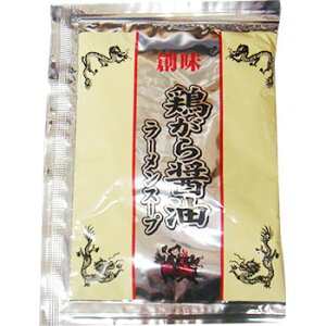 {ݖ  42g ×10 | 傤 [X[v oR AEghA ^ g؂ soysauce Mtg ~  O Hו |Cg [X[v X[v̂   