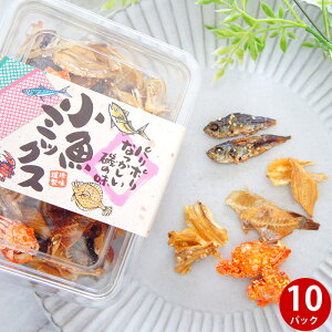 ~bNX 78g×10pbN   JVE ܂  tBbV fish  ܂  O bsOs `  퉷ۑ  Mtg  퉷ۑ