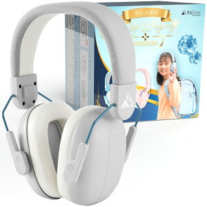 yLINE10OFFN[|zKsGear q C[}t y@ȐďCz ǂ oی ÈɍœK ܂肽   oߕq HSP Չ h wZ  y tFX Cu