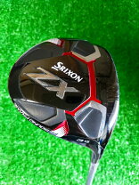 楽天市場】スピーダーエボリューション6 キャロウェイ fwの通販 