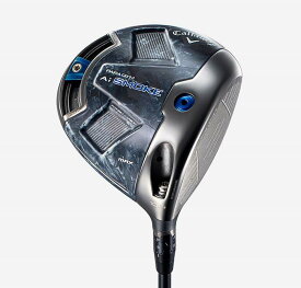 ★新品★ PARADYM Ai SMOKE MAX ドライバー 9° TENSEI PRO Blue 1K 50 (S) パラダイム エーアイ スモーク マックス