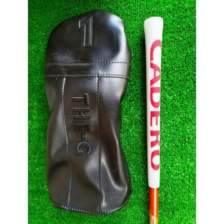 楽天市場】【中古】値下げ 希少☆ FREIHEIT THEーG GXD 6014 