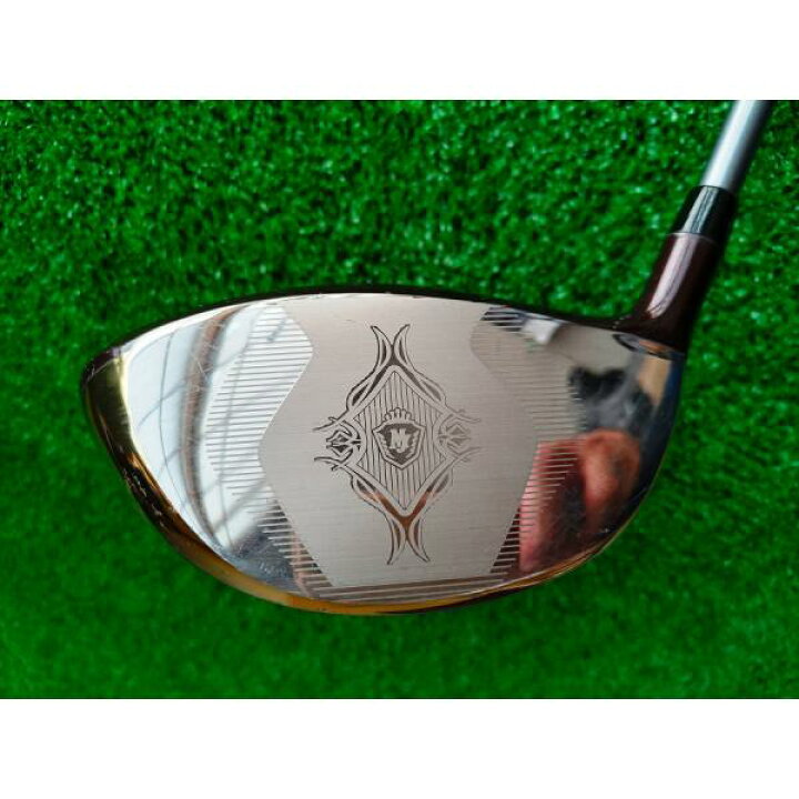 楽天市場】【中古】☆希少☆ MAJESTY 45th ANNIVERSARY LIMITED MODEL 