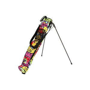 Vi Eh}EX LM-CC0004 317 ^OXlI X^hNuP[X LOUDMOUTH