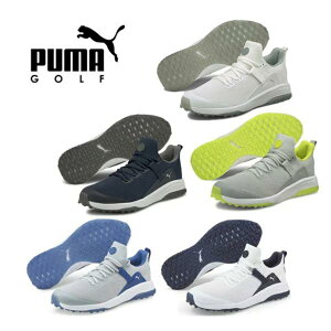 Vi 2021 PUMA FUSION EVO nCCY×C 193850-04 St V[Y v[} t[W G{