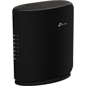 �y�[����3�T�ԁz�y����l�l1�_�܂Łz�e�B�[�s�[�����N�W���p�� Archer BE6500 TP-LINK Wi-Fi���[�^�[