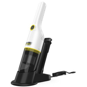 �y�[����7�`10���z�P���q���[ CVH 3 PLUS �R�[�h���X KARCHER �ƒ�p�n���f�B�N���[�i�[