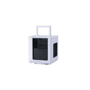 �y�݌ɂ��藂�c�Ɠ�����OK F-1�z�V���b�v�W���p�� CCH8WHWS �����₦R8 �╗�� �^�[�{���[�h���� �y�ʃR���p�N�g �����R���t�� WH