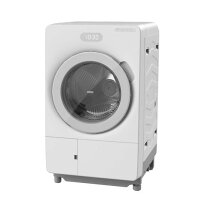 楽天市場】日立 ドラム式洗濯機 10㎏の通販