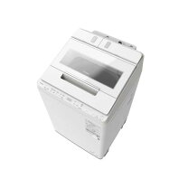 楽天市場】日立 12．0kg全自動洗濯機 ビートウォッシュ ホワイト BW 