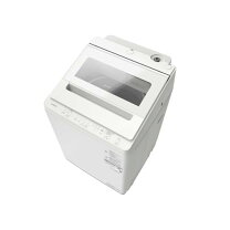 楽天市場】bw-v80b（洗濯機｜生活家電）：家電の通販