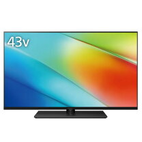 楽天市場】43w90aの通販