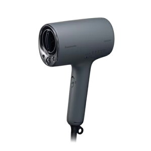 �y�[����1�����ȏ�z�y����l�l1�_�܂Łz�p�i�\�j�b�N EH-NA0K-K �w�A�[�h���C���[ �i�m�P�A �`���R�[���u���b�N