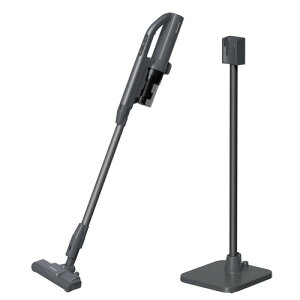 �y�[����2�T�ԁz���p�i�\�j�b�N MC-SB55K-A �X�g�[���u���[ �R�[�h���X�X�e�B�b�N�|���@