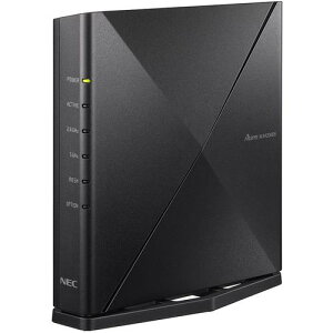 �y�[����1�����ȏ�z�y����l�l1�_�܂ŁzNEC PA-WX4200D5 ����LAN���[�^ Aterm PAWX4200D5