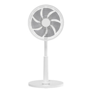 �y�[����2�T�ԁzYAMAZEN RLX-SAP030(W) ���r���O��@ DC���[�^�[���� �����R���t PD�d�l �z���C�g
