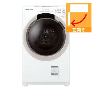 ysE_ސ쌧Eʌzy[2TԁzyzݒuizV[v h@ J 7.0kg 3.5kg 64cm vY}NX^[ ꒅ ES-S7K-CL x[Wnuh^v