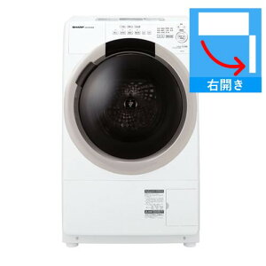 ysE_ސ쌧Eʌzy[2TԁzyzݒuizV[v h@ EJ 7.0kg 3.5kg 64cm vY}NX^[ ꒅ ES-S7K-CR x[Wnuh^v