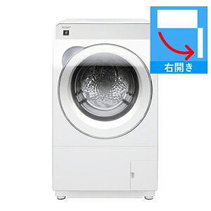 �y�[����1�����ȏ�z�y�z���ݒu���i�z�V���[�v �h����������@ �E�J�� ES-11K1�[WR�i�z���C�g�n�j����11.0kg ����6.0kg ��64cm �������|���u�h�����^�v