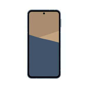 �y�݌Ɍ��藂�c�Ɠ�����OK F-3�z�y����l�l1�_�܂Łz�V���[�v SHARP SH-M33A-A SIM�t���[�X�}�[�g�t�H�� AQUOS sense10 ������6GB �X�g���[�W128GB �f�j���l�C�r�[ AQUOSSENS10 128 A