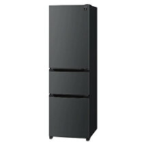 楽天市場】sj－シャープ 3ドア冷蔵庫 350lの通販