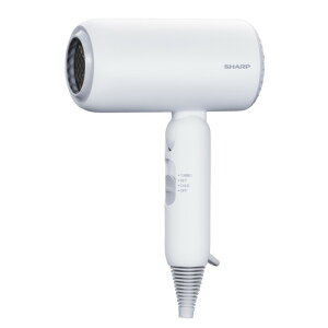 �y�[����2�T�ԁz�y����l�l1�_�܂ŁzSHARP IB-P300-W �f�B���v���t���[�h���C���[ �I�ׂ�3���[�h �\�t�g�z���C�g