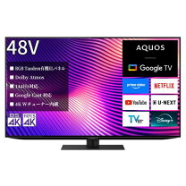 楽天市場】ソニー kj－48a9s 4k有機elテレビ bravia 48vの通販