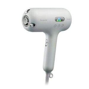 �y�[����4�T�ԁz�p�i�\�j�b�N EH-NC50-W �w�A�[�h���C���[ �i�m�P�A nanocare ULTIMATE �V���L�[�z���C�g