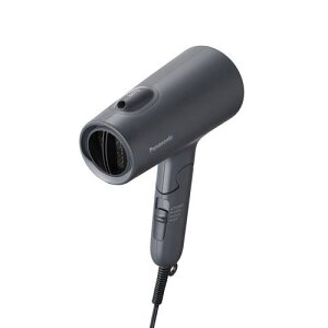 �y�[����4�T�ԁzPanasonic �p�i�\�j�b�N EH-NE5N-H �w�A�[�h���C���[ �C�I�j�e�B �ቷ�P�A���[�h���� �_�[�N�O���[ EHNE5NH